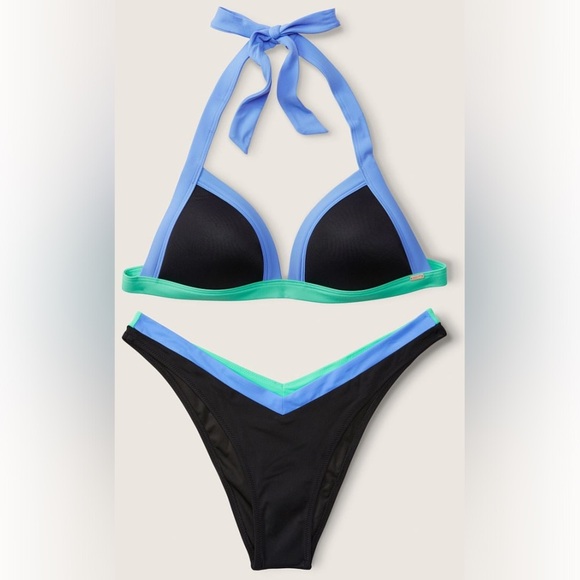 Victoria Secret Bikini - Picture 1 of 4